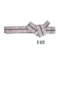142