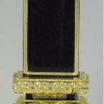H-0015